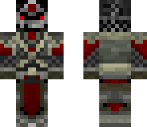 derp knight