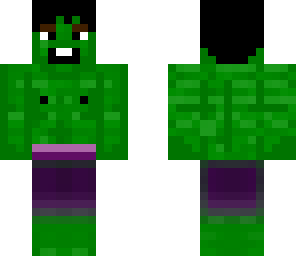 hulk