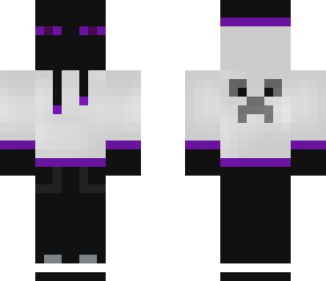 ender teen