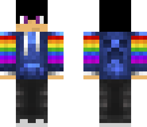 hd skin edit