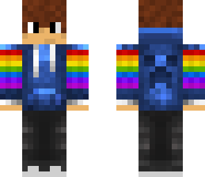 edit improved