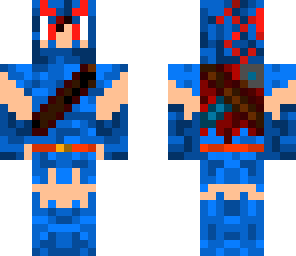 warrior war girl