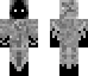 cave soul
