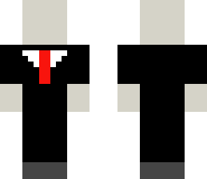 slenderman