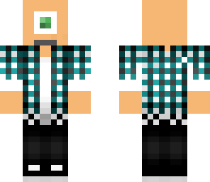 joerib10