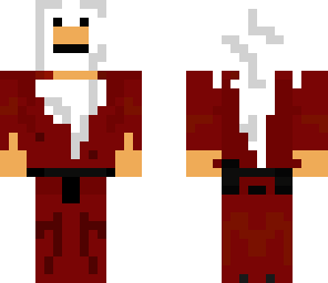 emrys