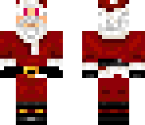 santina