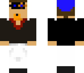 pilot