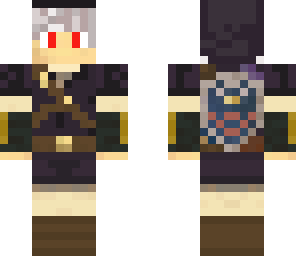 dark link