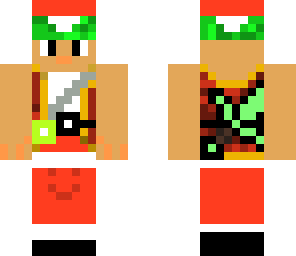 santa sgc toad