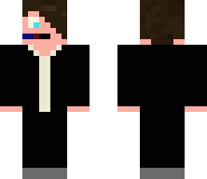 cooler steve