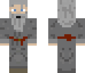gandalf the grey