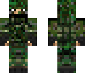 junglerhunter