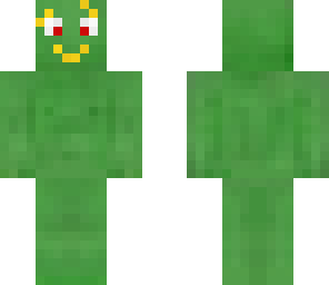 gumby