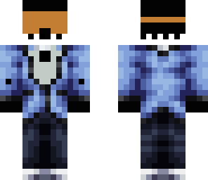 minesack123