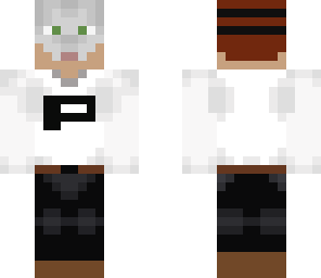 paul