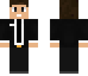 mein skin