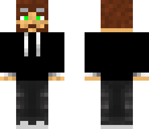 black hoodie aeronaut ii