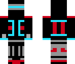tronero
