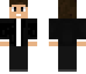 tronickhd