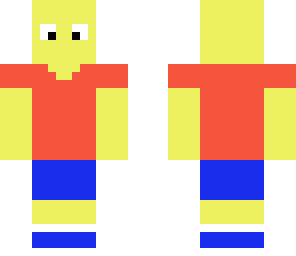 bart simpson 2