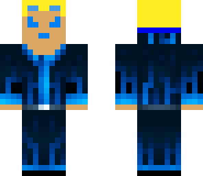 electrohard 2