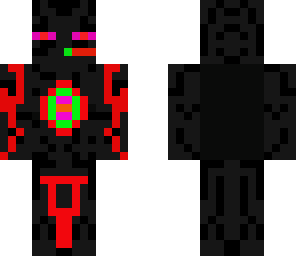 enderboss