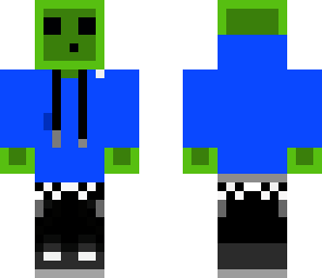 slime