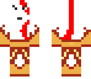 giampytek