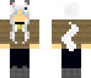 kitty kawwi edit