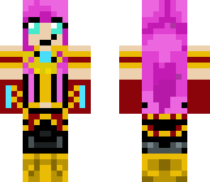 luka megurine