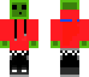 slime 