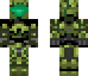halo reach guy