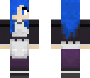 natsuru