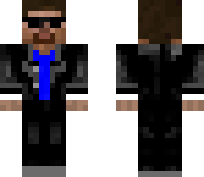 spy steve