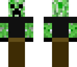 war creeper