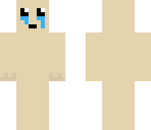 isaac