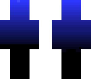 blueman