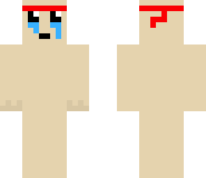 isaac and bloody last capabilities