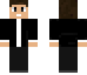 tronickhd