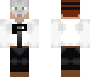 paul2