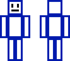 coolant86's personal skin