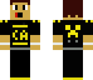 coolant86's personal admin skin edit