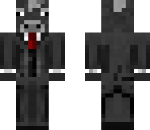 steakncake27 skin tm ps dont copy