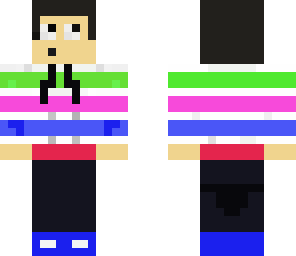 elrubiusomg