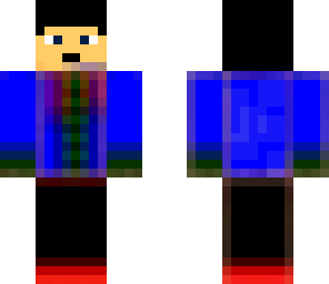 amigo