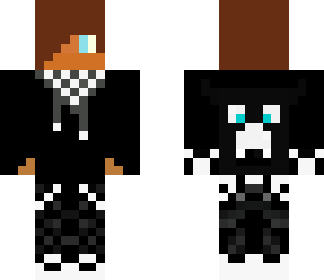 gangstar