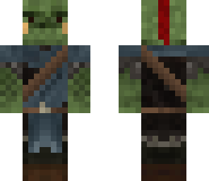 orc