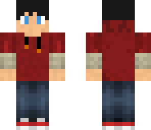 theisdragon