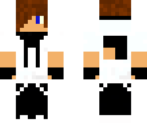 boxeur